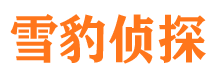 汕尾外遇出轨调查取证